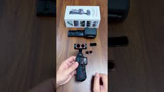 Insta360 Luna Ultra must have accessories