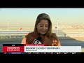 Runway at Midway International Airport closed for safety system repairs