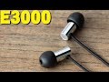finalのE3000とE2000とE1000を比べてみた結果…【ファイナル,開封,レビュー】