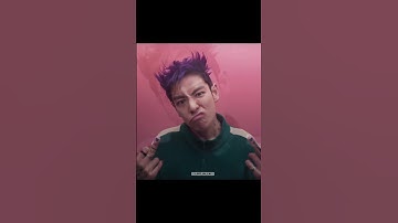 The Chill guy 😂 [ Squid Game S2 ] #thanos #top #edit #shorts |