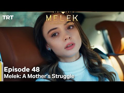 Melek A Mother's