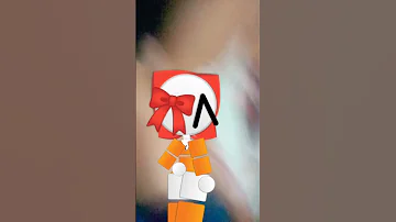 Da Eli 