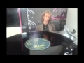 Like a Fool (Extended Version) - Robin Gibb (1985) Remasterizada