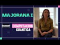 🎬 ¿Microsoft ha creado un NUEVO estado de la materia? 😱💻