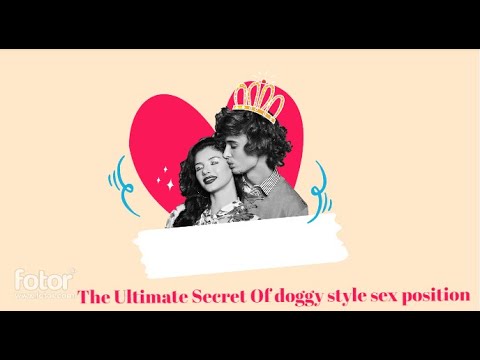 most-people-will-never-be-great-at-doggy-style-sex-position-youtube