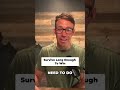 Survive Long Enough To Win