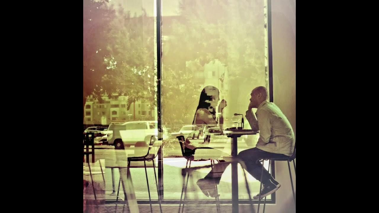 величайший в мире страх это страх перед мнениями других. фразы о дороге и пути. что всегда есть в городе. через 4 года здесь будет город сад. найти счастье.