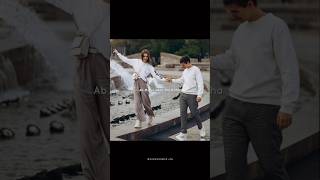 Tu Hi Safar Hai Aakhri  New Whatsapp Status  bollywood shortsfeed ytshorts shorts