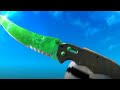 #knife arena#silent gamer411#in Roblox😱