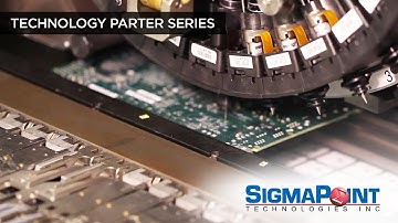 Creating quality video encoding hardware