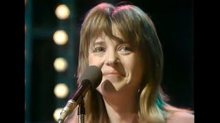 Suzi Quatro - If You Can't Give Me Love (Cheggers Plays Pop 1978 - stereo)