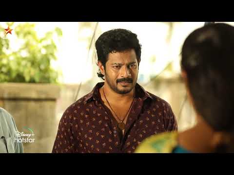 Kanne Kalaimaane |