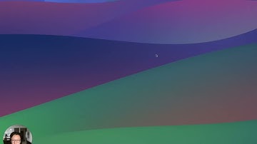 How to Install Firebender AI Coding Assistant