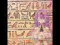 Egypt trend(again)//Better Ver//#art #capcut #tween #egypt #ibispaintx #artmusic #amaratheflowie_