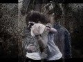 على فاروق بحبك انا