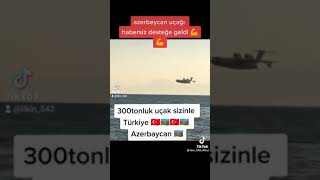 Geldim Işte Dostum Yüzün Gülsün Diye Resimi