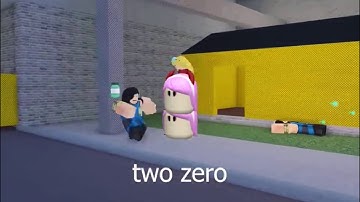 10 Types Of Zero Two