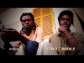 Capture de la vidéo Casa Creole (Senegal - Kolda)