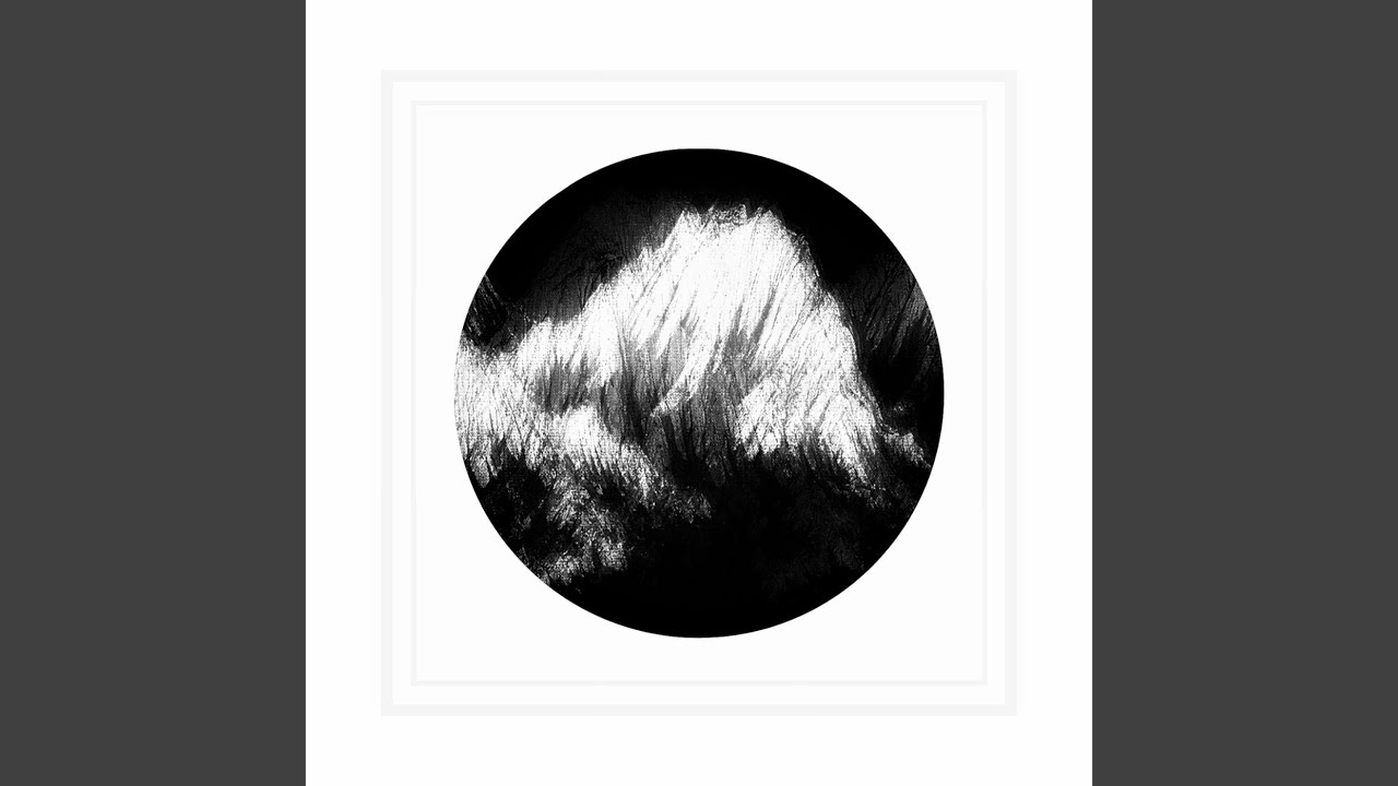 YouTube पर Грядёт новая заря देखें YouTube पर Грядёт новая заря देखें