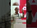 Rakesh Moirangthem Speech at 46th REALIZATION DAY, 2026 | MEEKAP THOKPA NUMIT