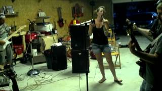 Playing with fire , 2012-07-20_21-03-25_432.mp4