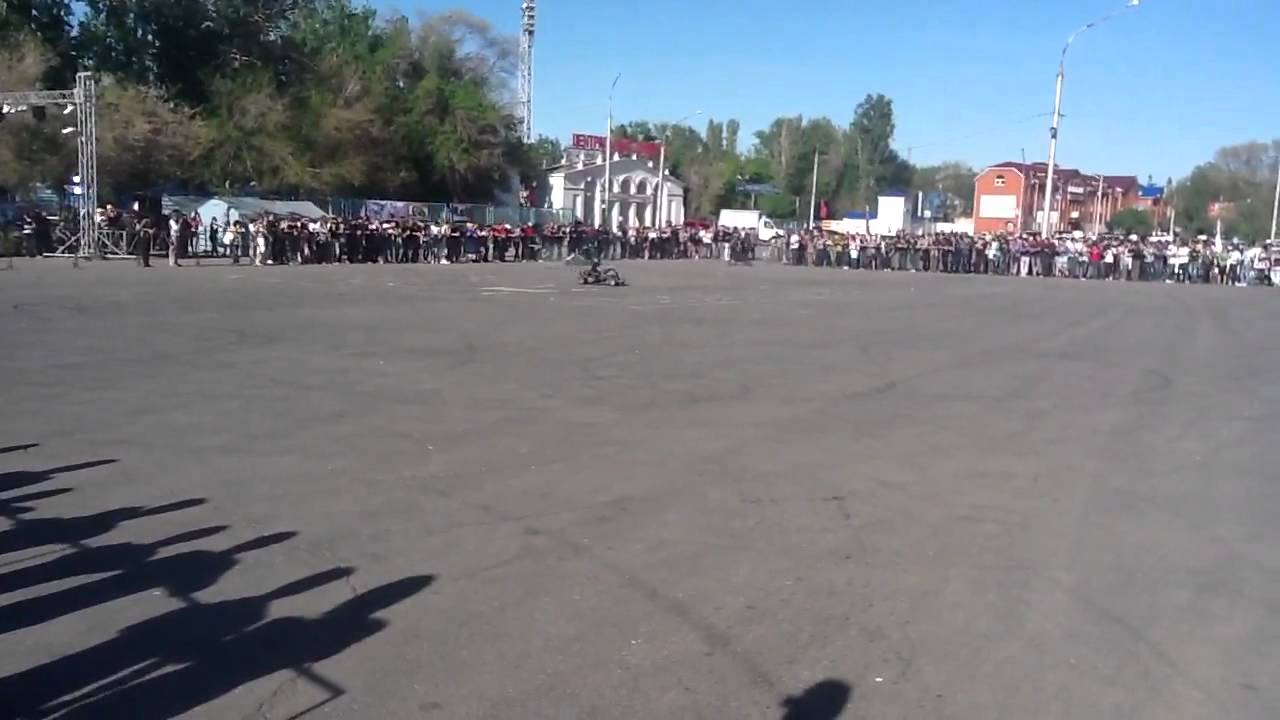 М авто астрахань