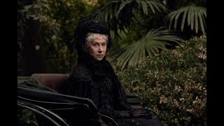 Winchester The House That Ghosts Built 2017 Teaser Trailer Hd