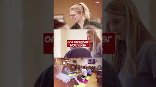 waiting for the Home Care Pilot Program to reopen? Caregiver Pathway 2025 🇨🇦