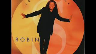 ROBIN S - show me love (extended mix) Resimi