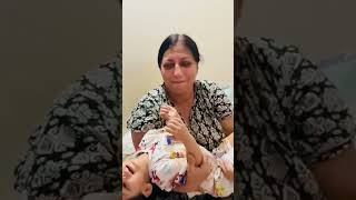 I Have Kept My Love Where It Is moushikha arsalanmohammednivan