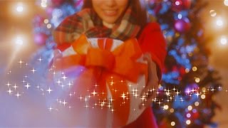 Aqours スマートフォンゲーム『ラブライブ！スクールアイドルフェスティバル』コラボシングル「ジングルベルがとまらない」”MIKAN” ver. screenshot 3