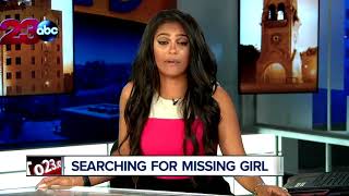 23Abc News Latest Headlines June 23, 8Am