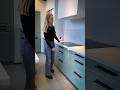 Kichain Design Hoem 🠥🥠Ay Interior Youtubeshorts Kitchen Interiordesign Kichain Design Hoem 🠥🥠Ay Interior Youtubeshorts Kitchen Interiordesign