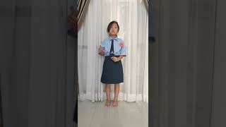 Download Lagu tugas PPKn menyanyi lagu Garuda Pancasila MP3 Download Lagu tugas PPKn menyanyi lagu Garuda Pancasila MP3