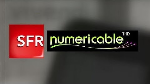 Vivendi talks exclusively to Numericable on SFR sale, blow to Bouygues, Montebourg - corporate