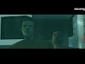 GTA 3 Intro Mission 1 Give Me Liberty 