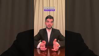 Аргентина может стать первой в Латинской Америке, где появится программа гражданства за инвестиции