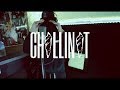 Chillinit  one breath one take 4201