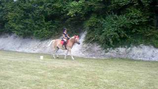 DSCF9191.AVI