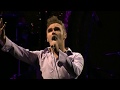 Capture de la vidéo Morrissey - Subway Train/Everyday Is Like Sunday (Live From Move Festival 2004) High Quality