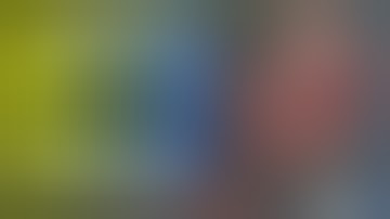 The Callisto Protocol: All Death Animations & Death Scenes (Without DLC)