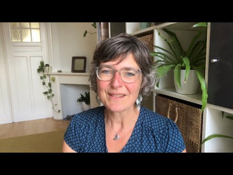 Video: Over Scythen, Tartaren, Grieken, Russen En Een Vrouw Met Twee Staarten - Alternatieve Mening