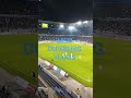 MSV DUISBURG VERL LEX TYGER LOBINGER TOR