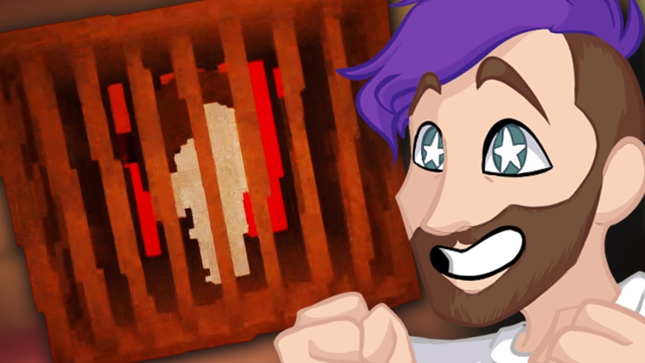 DAVE MICROWAVES GAMES'S MOST UNDERRATED GAME Our Savior REVISITED