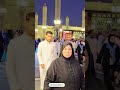 O Allah, My Creator, My Hope, My Guide Nasheed