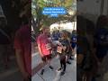 Street interviews 🎤 #careeradvice #streetinterview #fyp #shorts