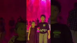 #cute #vip #anirudh #dhanush #bench #anirudhmusic #vip2 #nice #gvprakash #gvm