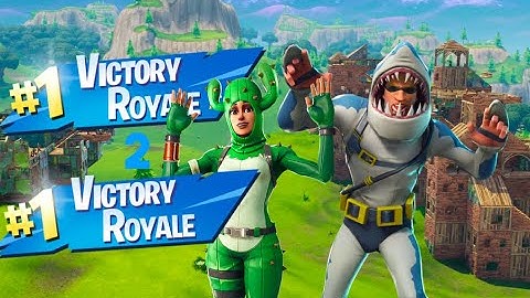 BACK 2 BACK SWEATY WINS?? FORTNITE INSANE BUILD FIGHT 1v1 FINAL CIRCLE