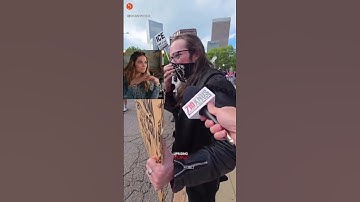 Border security is the most basic and necessary responsibility of a sovereign nation.