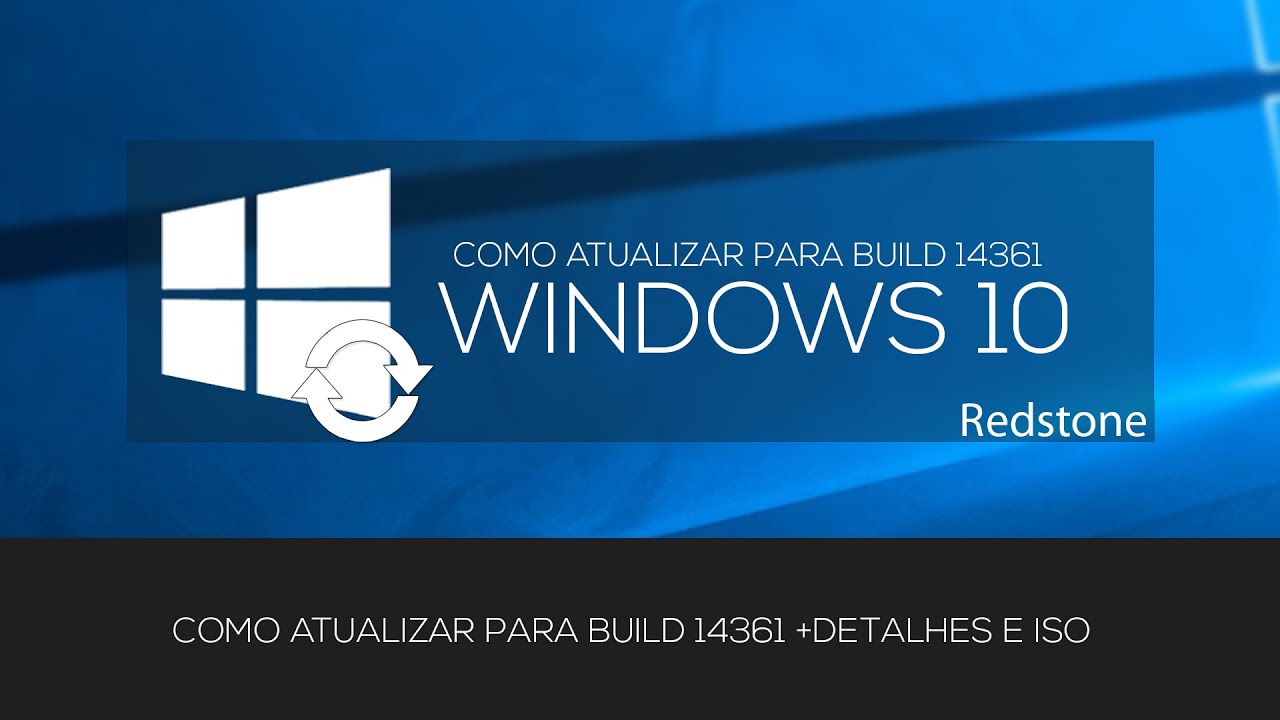 Build Build